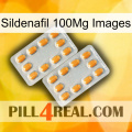 Sildenafil 100Mg Images cialis4